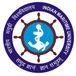 IMU CET 2026 Registration Deadline Extended to April 28; Apply Now